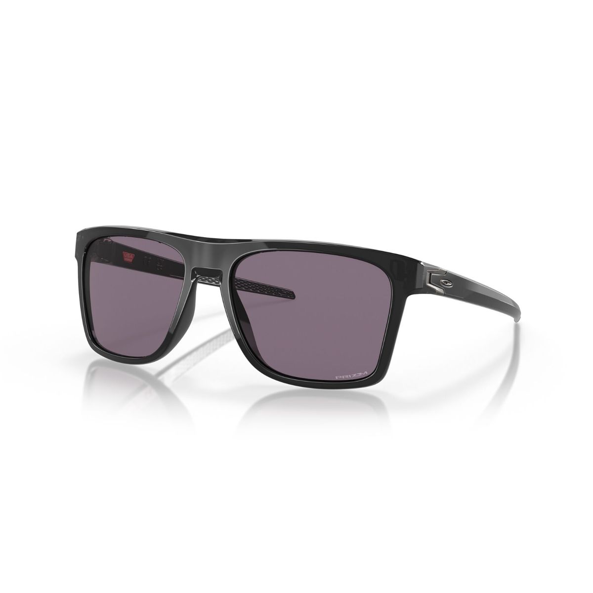 OAKLEY - Lentes de Sol Prizm Grey Oakley OO9100910001
