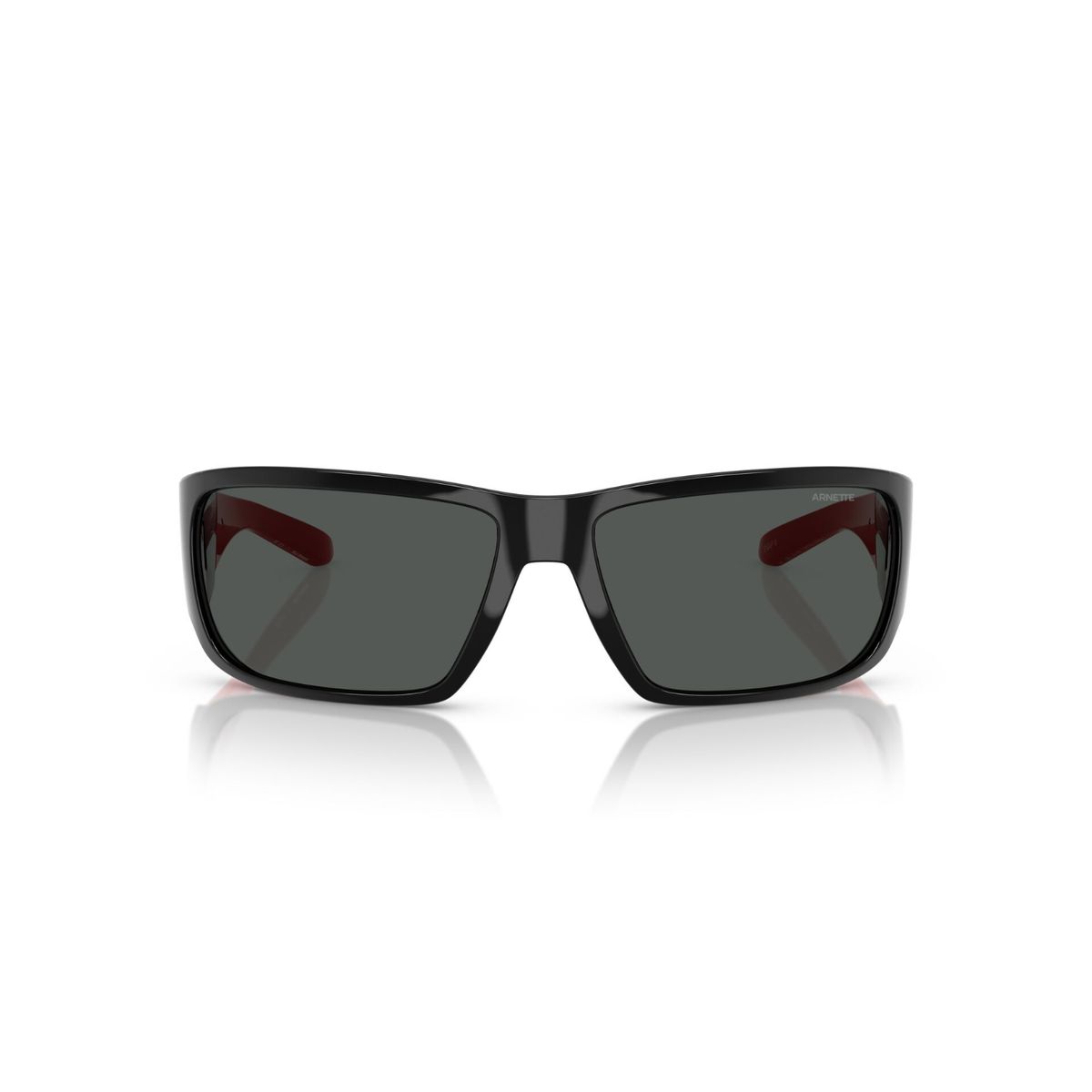 ARNETTE - Lentes de Sol Dark Grey Arnette AN4297275387