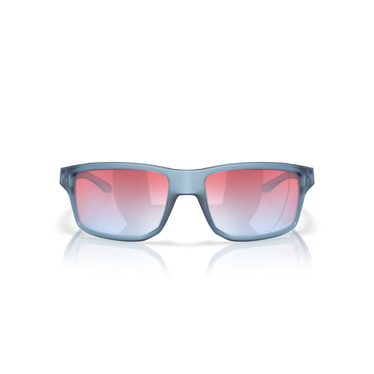 OAKLEY - Lentes de Sol Prizm Snow Sapphire Oakley OO9449944925