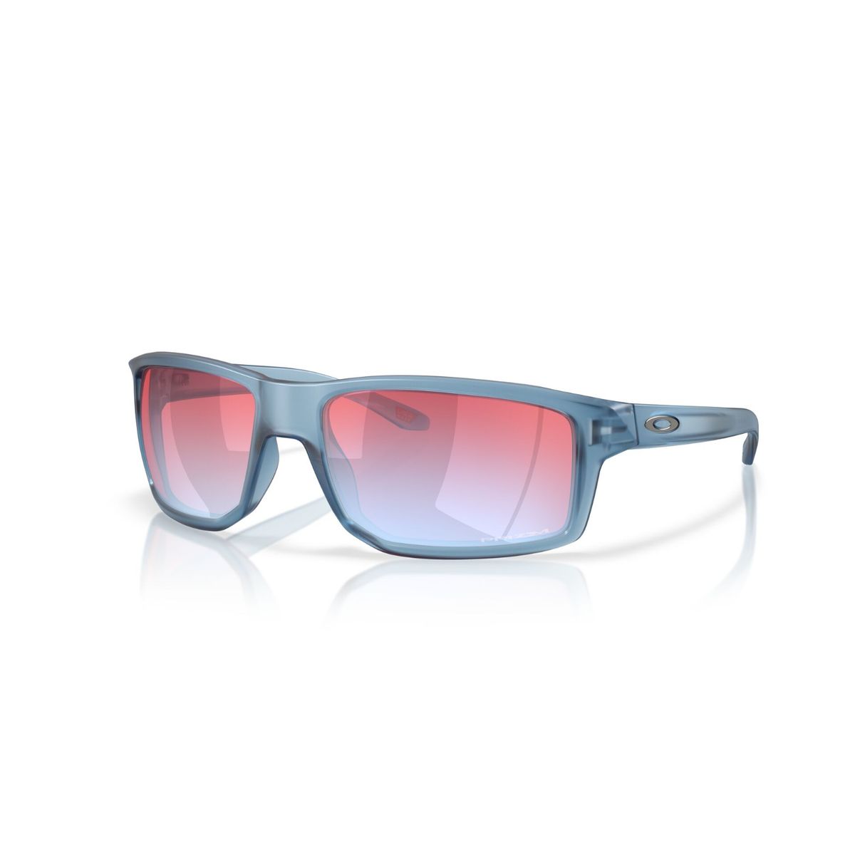 OAKLEY - Lentes de Sol Prizm Snow Sapphire Oakley OO9449944925