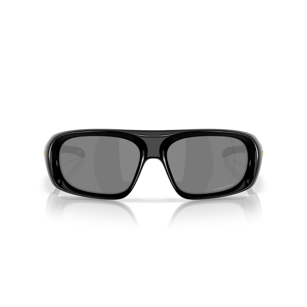 OAKLEY - Lentes de Sol Prizm Black Oakley OO9491949101