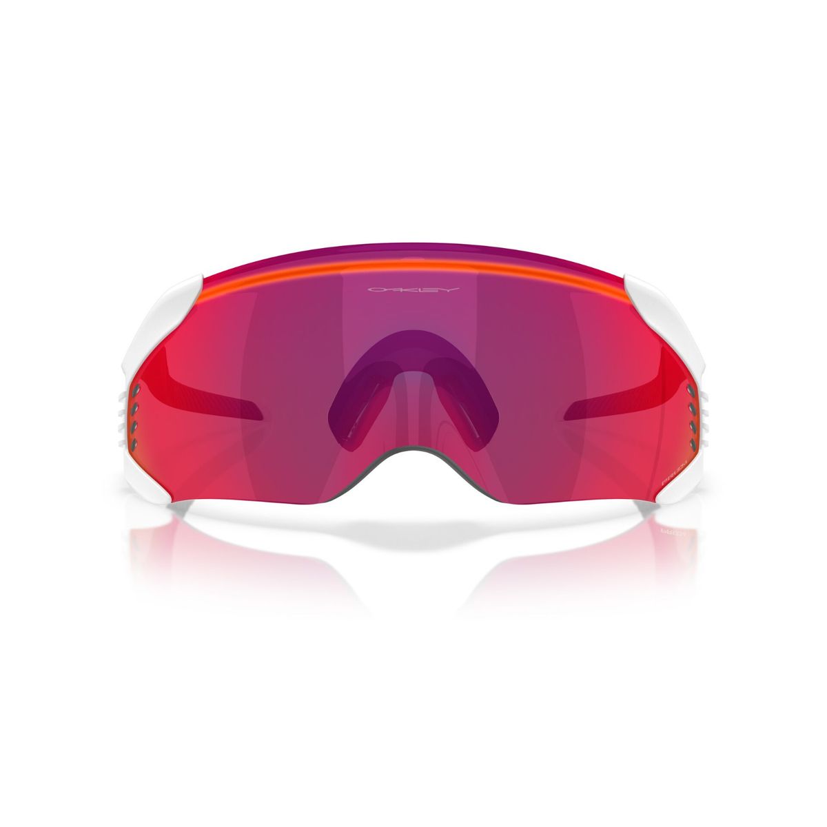 OAKLEY - Lentes de Sol Prizm Road Oakley OO9501950102