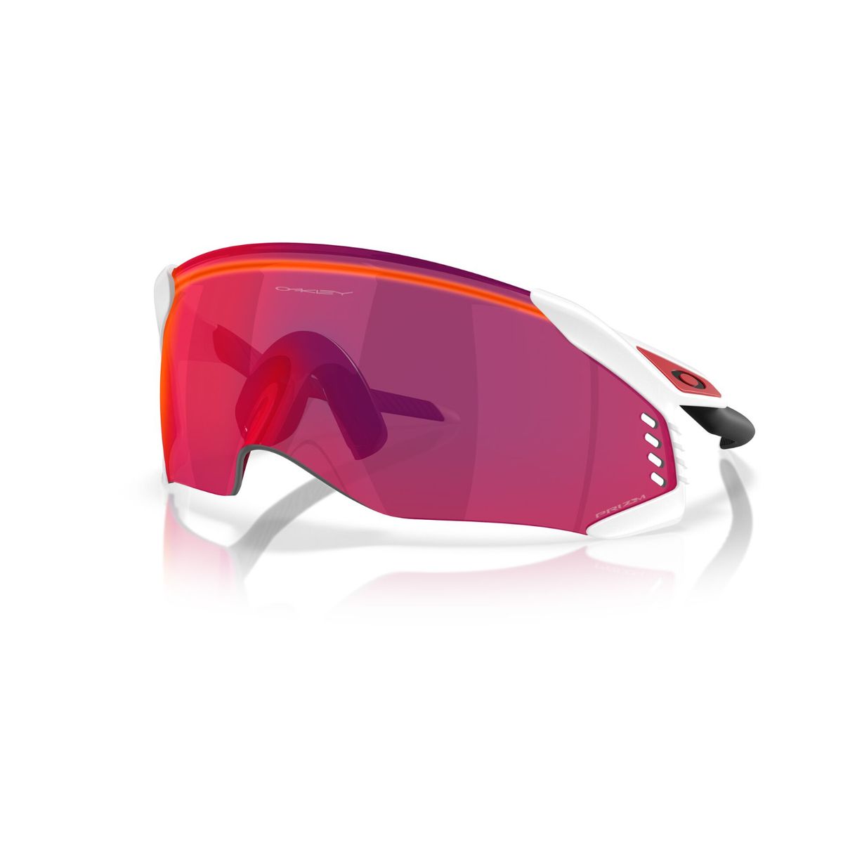 OAKLEY - Lentes de Sol Prizm Road Oakley OO9501950102