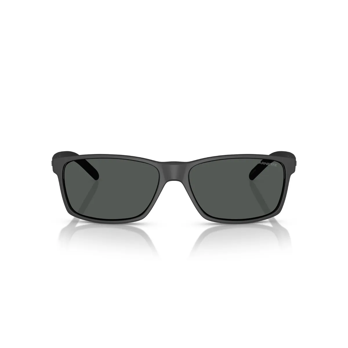 ARNETTE - Lentes de Sol Gris Oscuro Arnette AN418544787