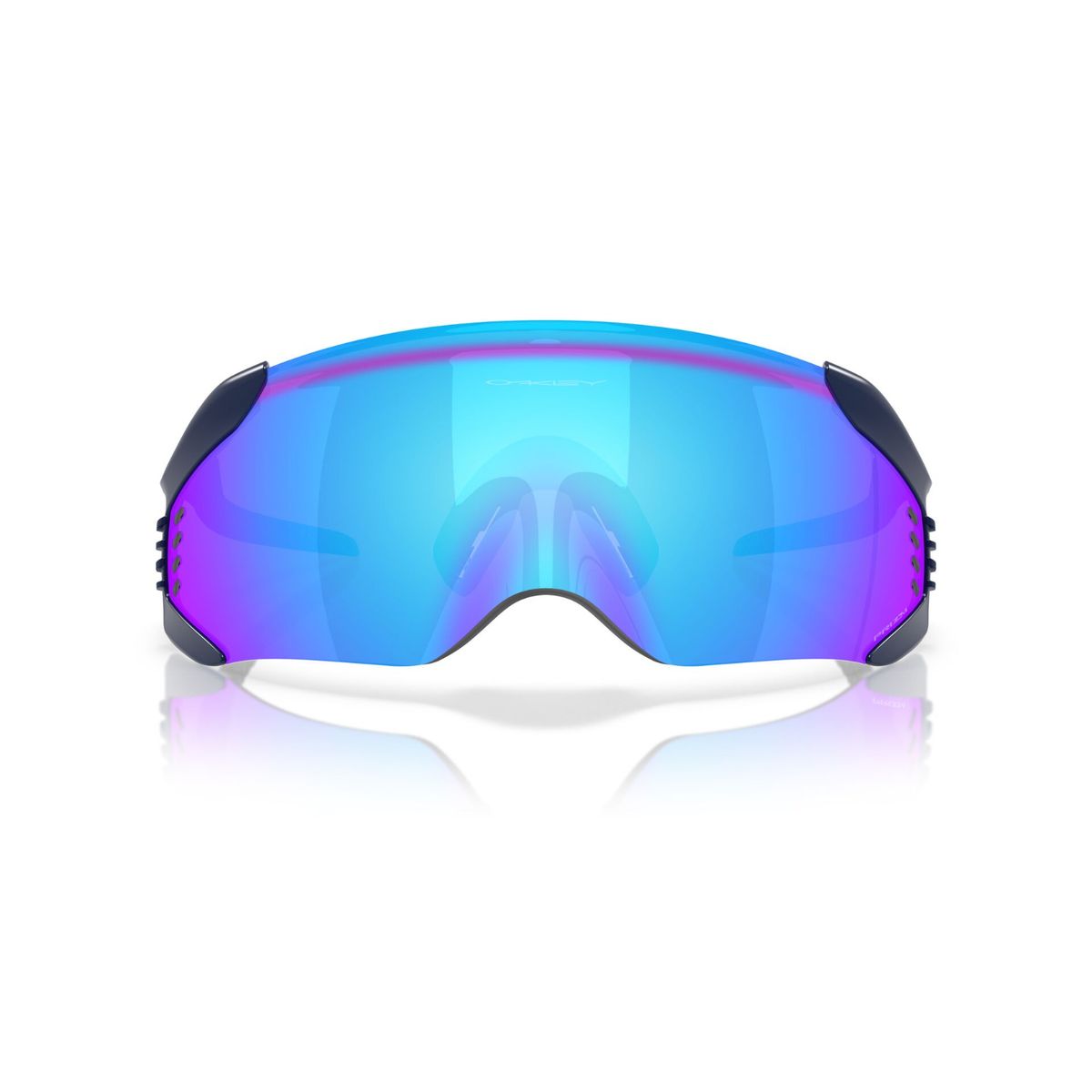 OAKLEY - Lentes de Sol Prizm Sapphire Oakley OO9501950104