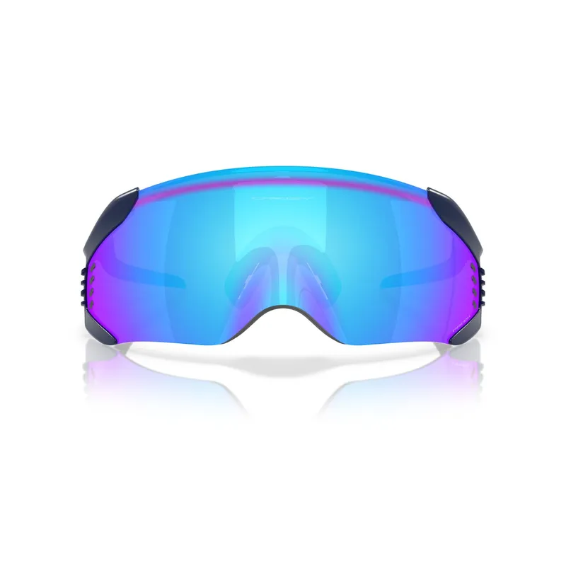 OAKLEY - Lentes de Sol Prizm Sapphire Oakley OO9501950104