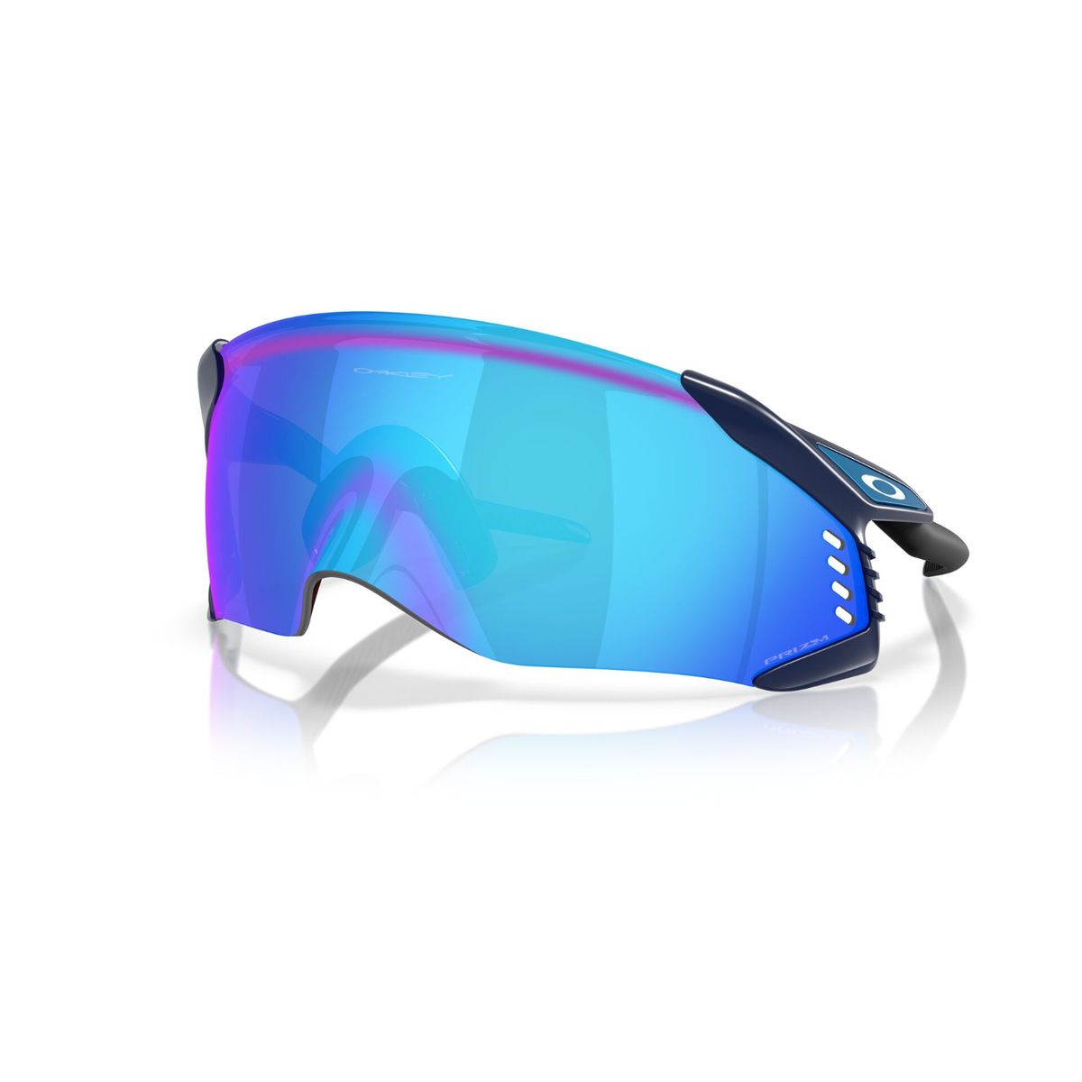 OAKLEY - Lentes de Sol Prizm Sapphire Oakley OO9501950104