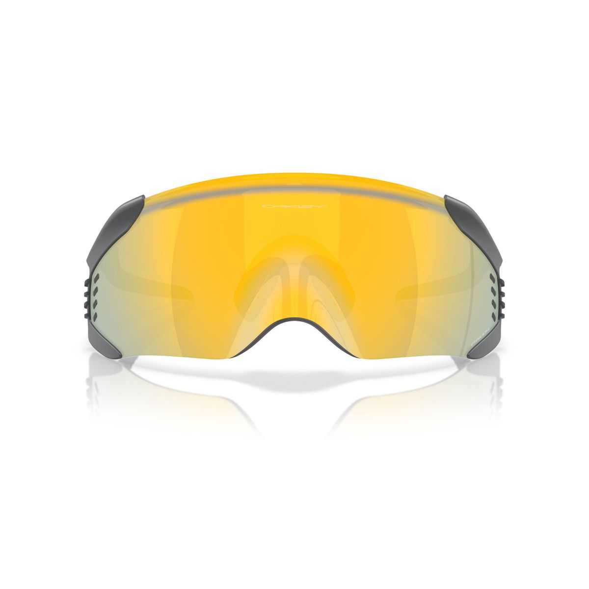 OAKLEY - Lentes de Sol Prizm 24K Oakley OO9501950105