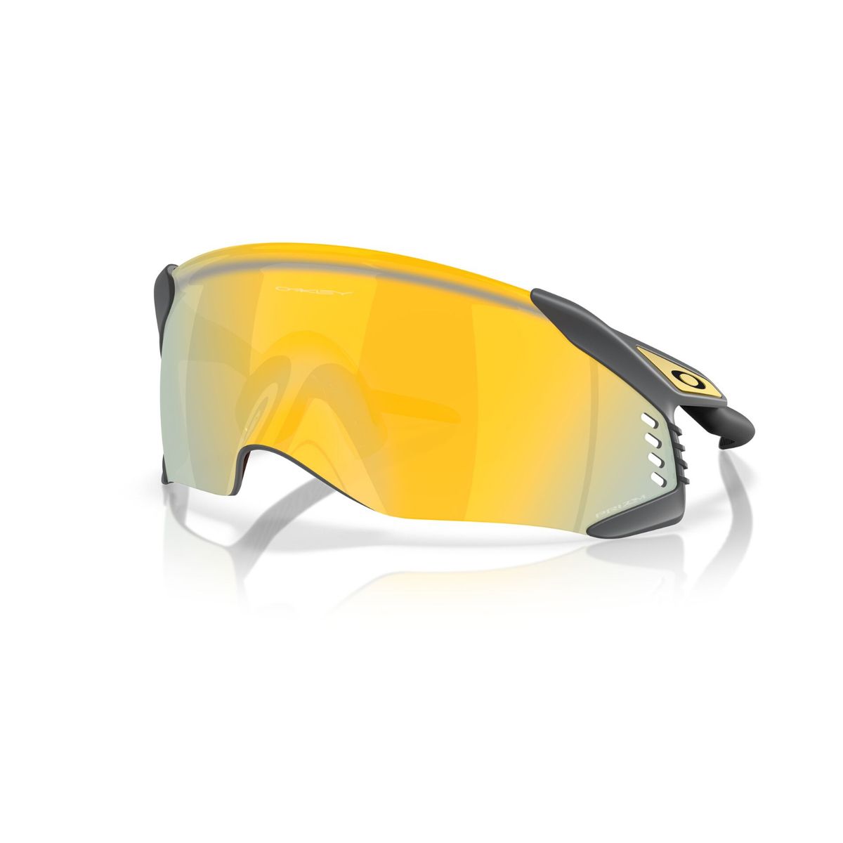 OAKLEY - Lentes de Sol Prizm 24K Oakley OO9501950105