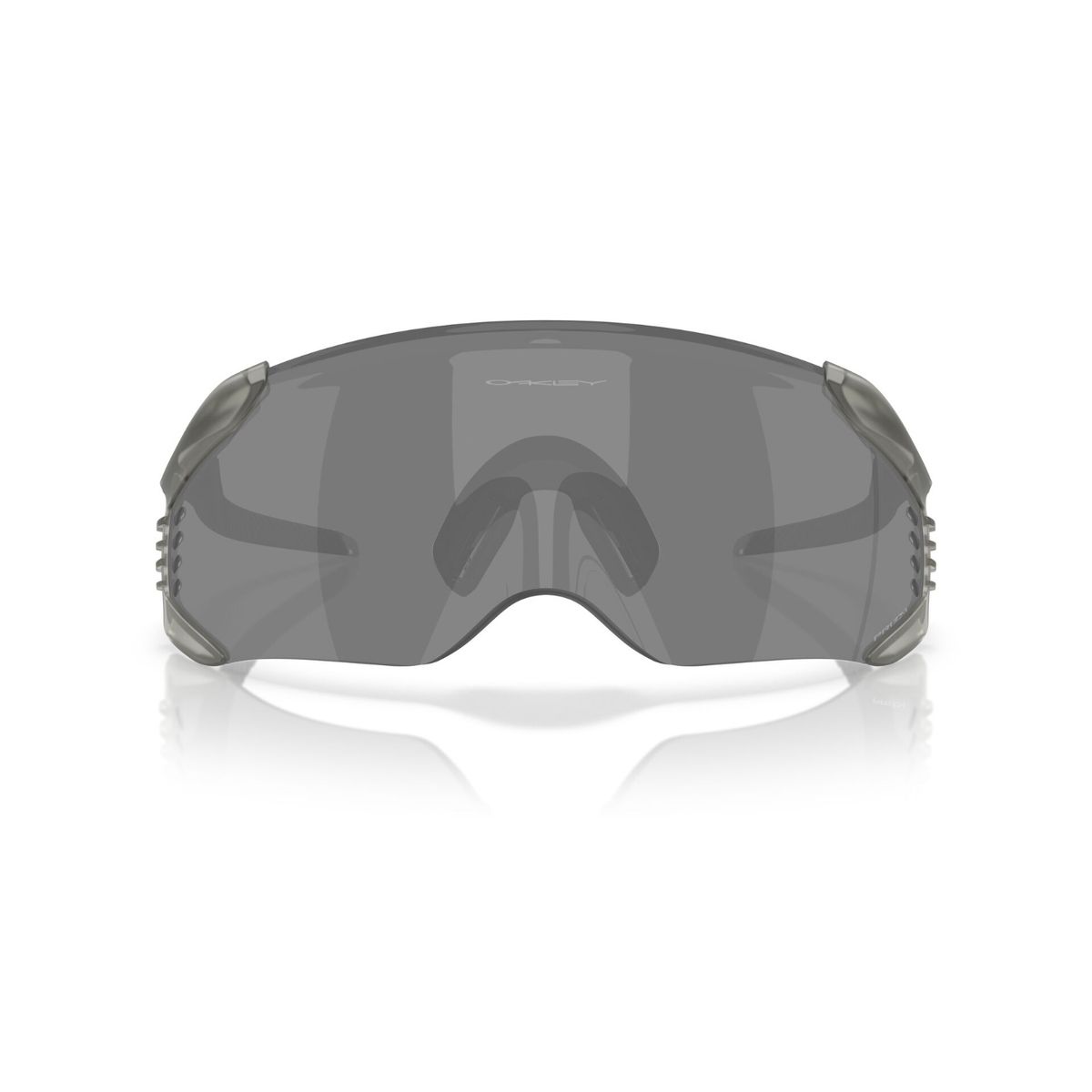 OAKLEY - Lentes de Sol Prizm Black Oakley OO9501950107