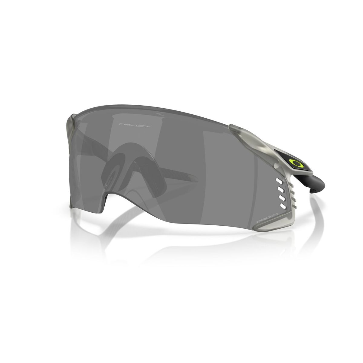 OAKLEY - Lentes de Sol Prizm Black Oakley OO9501950107