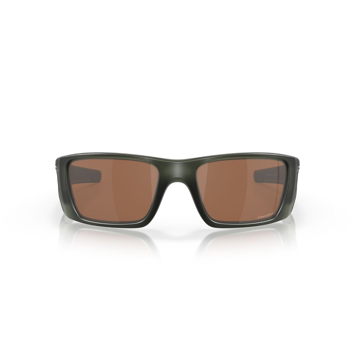 OAKLEY - Lentes de Sol Prizm Tungsten Oakley OO90969096J7