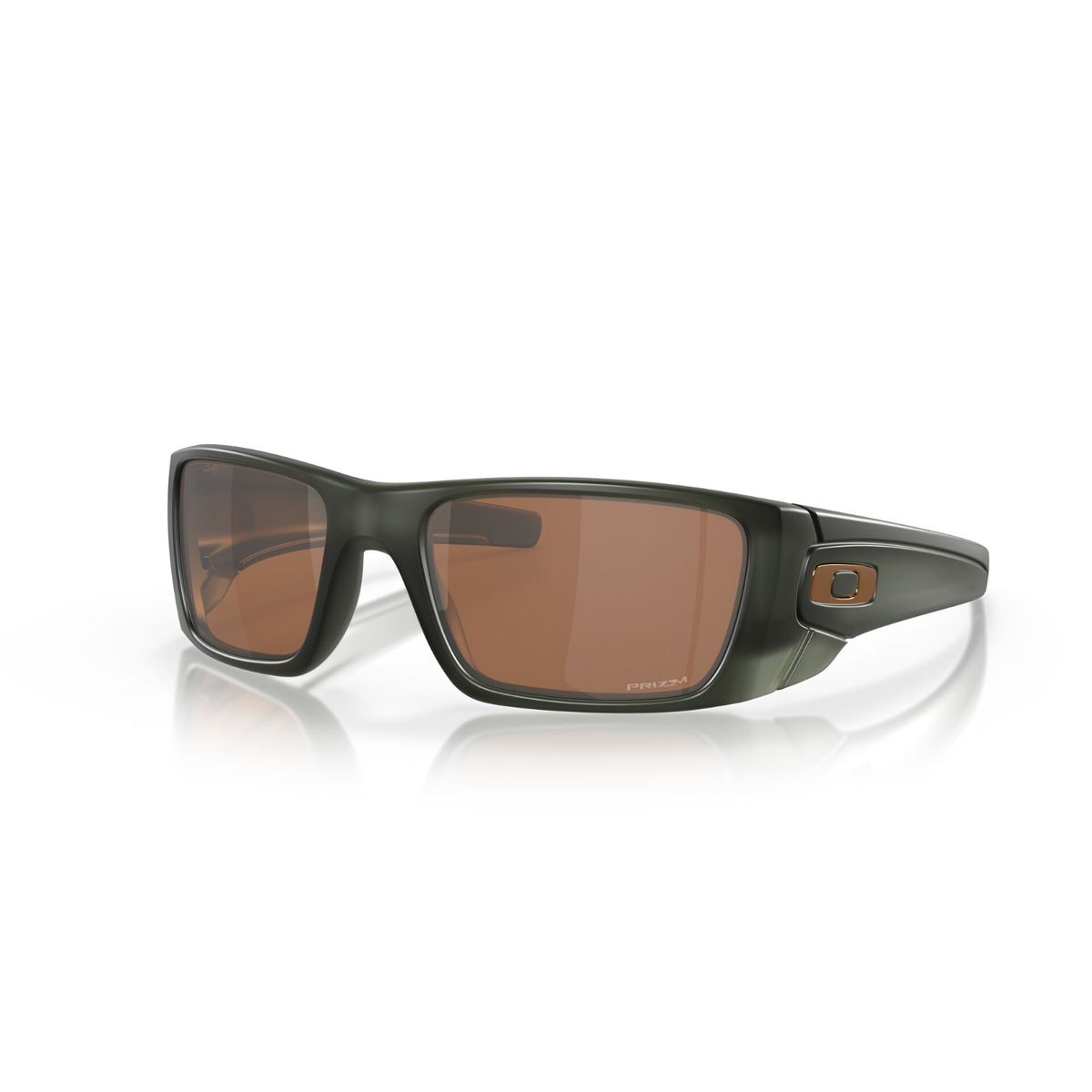 OAKLEY - Lentes de Sol Prizm Tungsten Oakley OO90969096J7