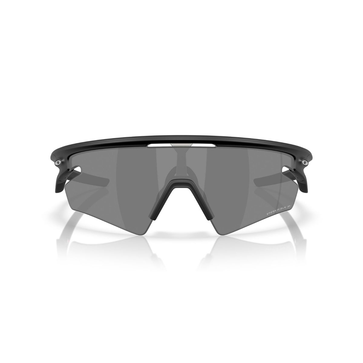 OAKLEY - Lentes de Sol Prizm Black Polarized Oakley OO9499949901