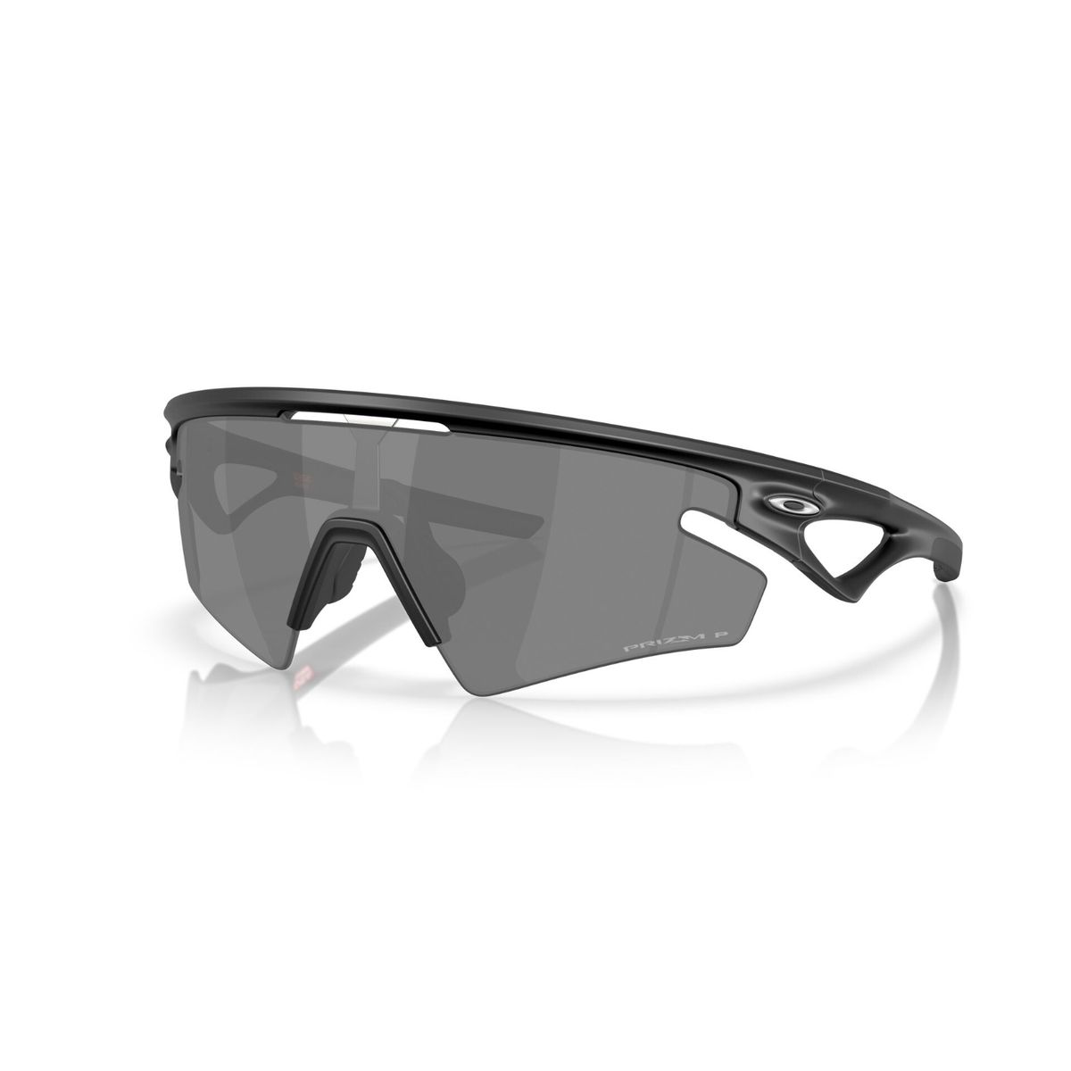 OAKLEY - Lentes de Sol Prizm Black Polarized Oakley OO9499949901