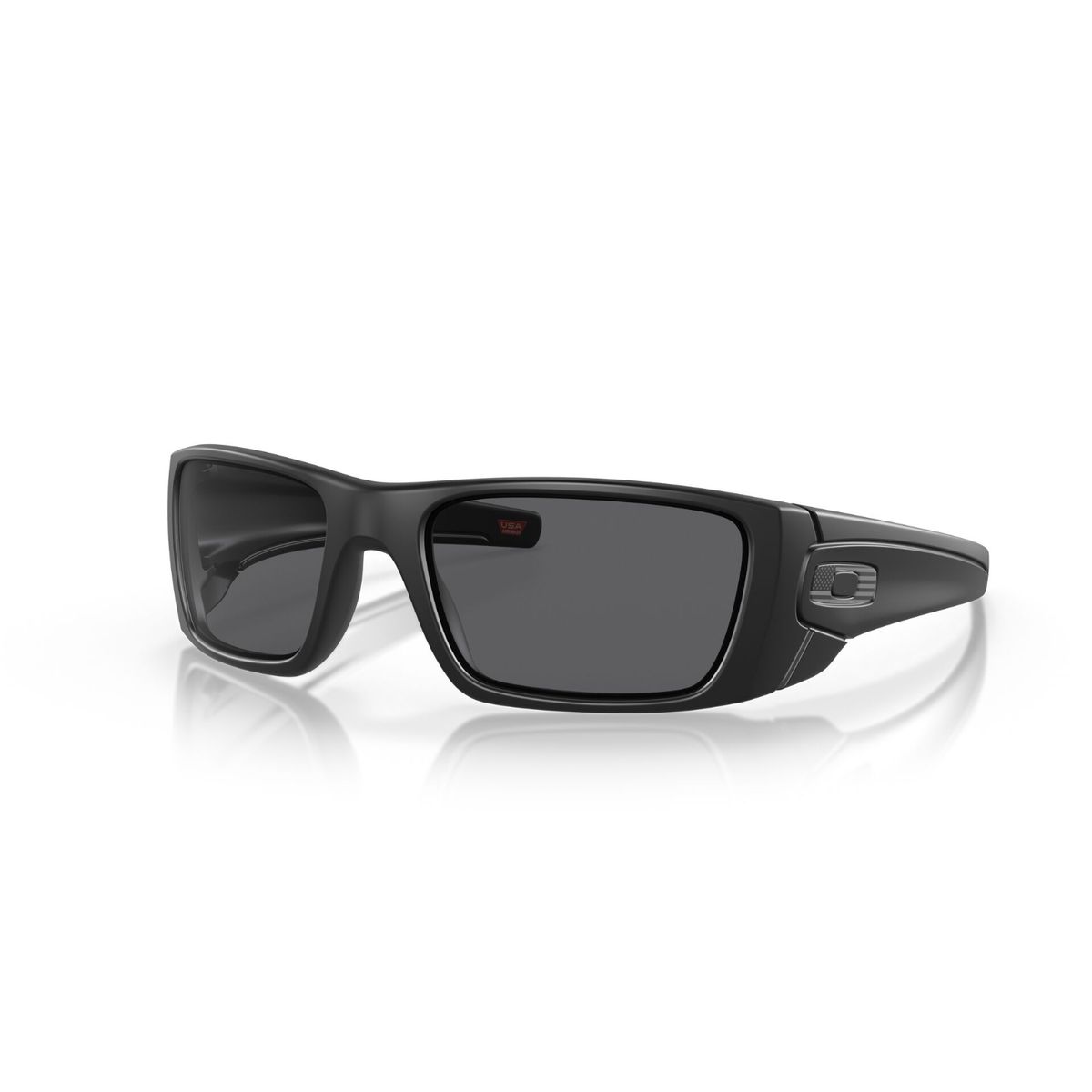 OAKLEY - Lentes de Sol Gris Oakley OO9096909629