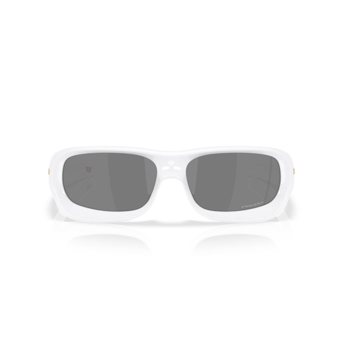 OAKLEY - Lentes de Sol Prizm Black Oakley OO9494949402