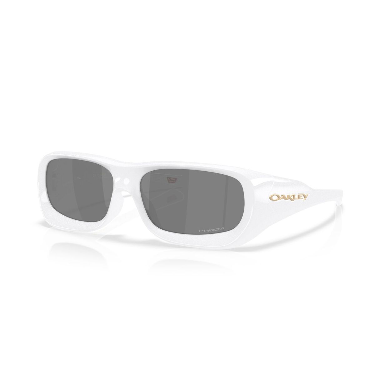 OAKLEY - Lentes de Sol Prizm Black Oakley OO9494949402