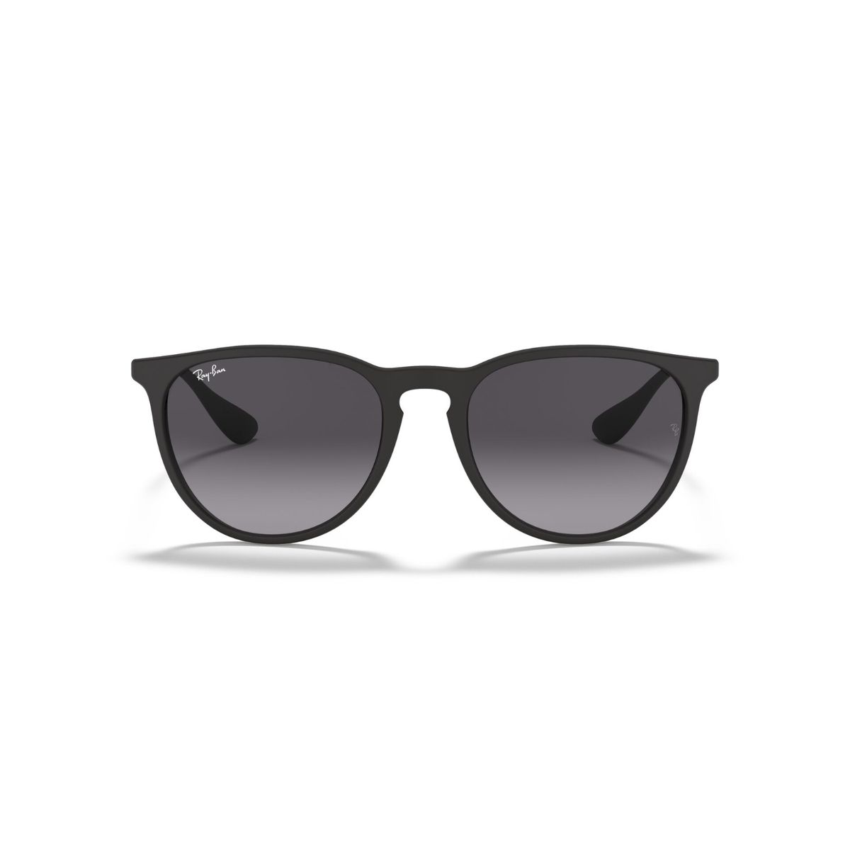 RAY BAN - Lentes de Sol Gris Degradé Ray-Ban RB4171L6228G