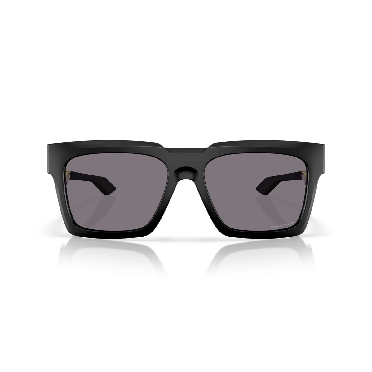 OAKLEY - Lentes de Sol Prizim Grey Polarized Oakley OO9485948501