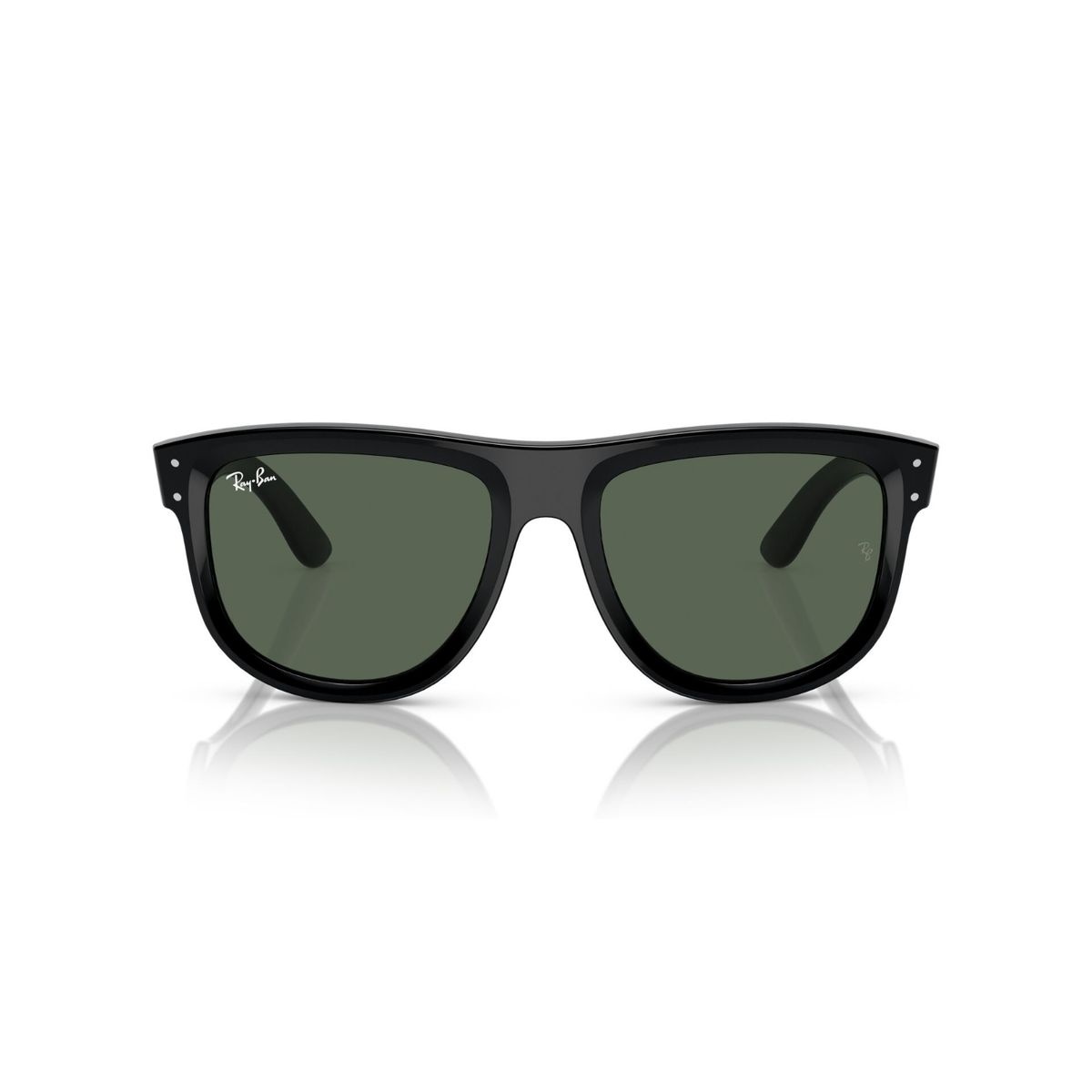 RAY BAN - Lentes de Sol Verde Ray-Ban RBR0501S6677VR