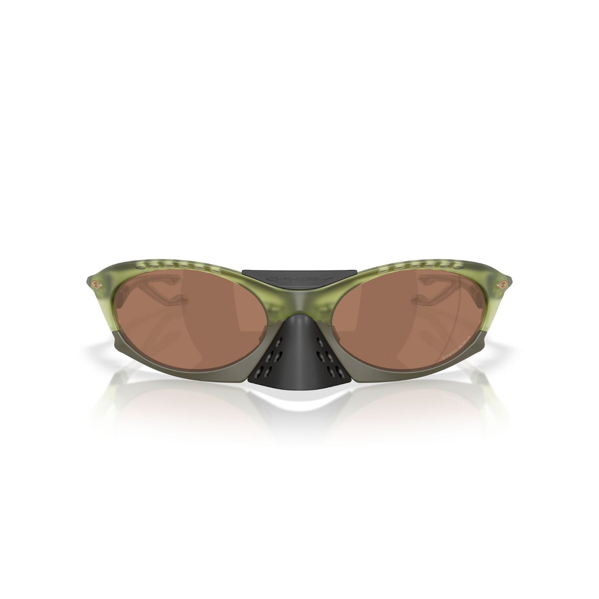 OAKLEY - Lentes de Sol Prizm Tungsten Oakley OO9437943703