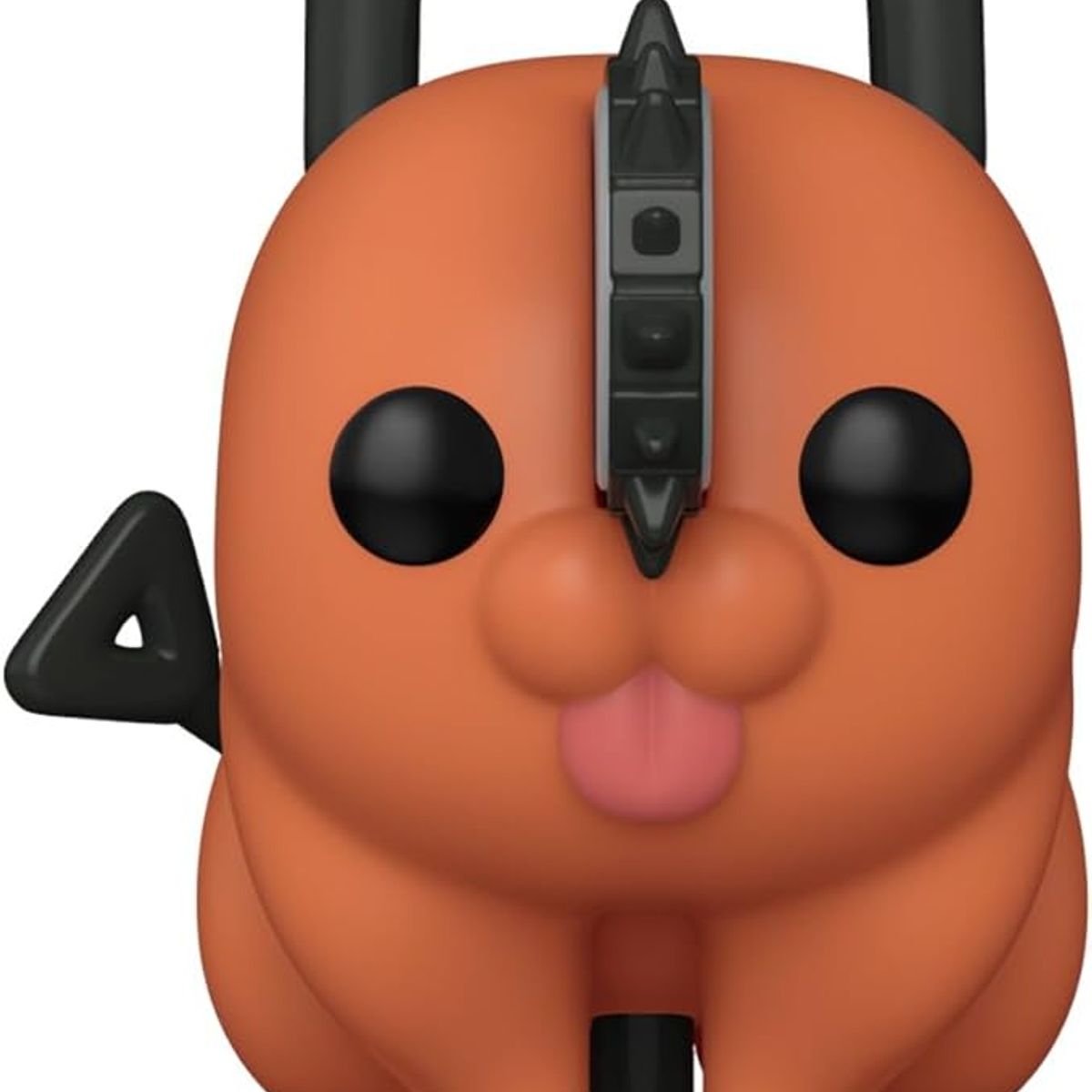 FUNKO - Funko Pop Pochita 1682 Chainsaw Man