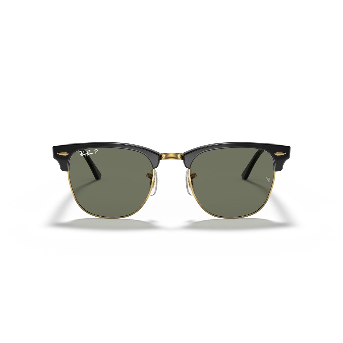 RAY BAN - Lentes de Sol Verde G-15 Ray-Ban RB301690158