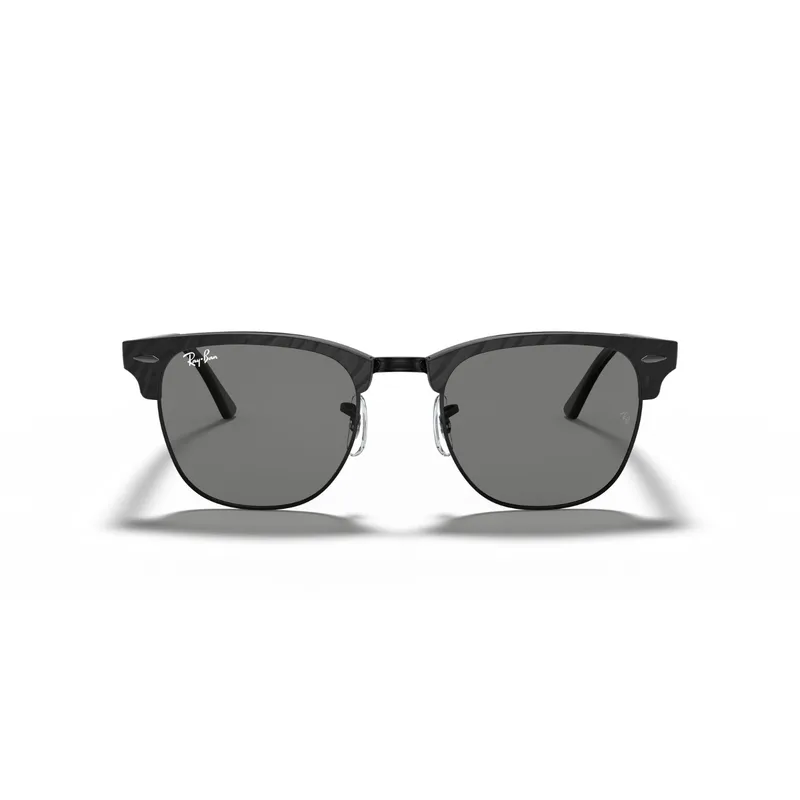 RAY BAN - Lentes de Sol Gris Oscuro Ray-Ban RB30161305B1
