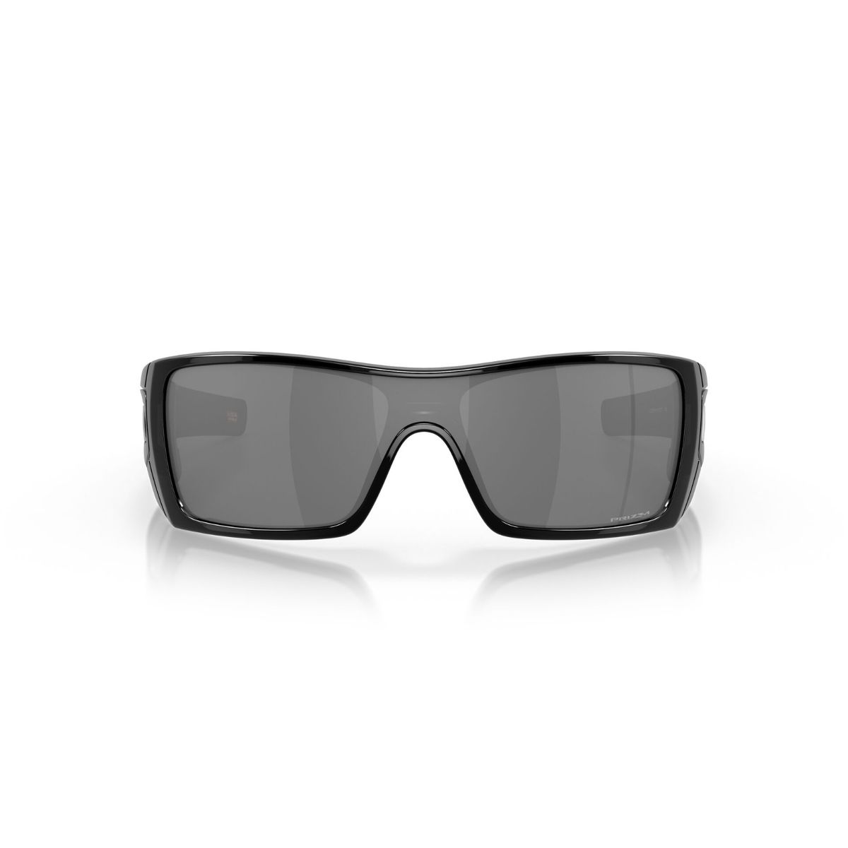 OAKLEY - Lentes de Sol Prizm Black Oakley OO9101910157