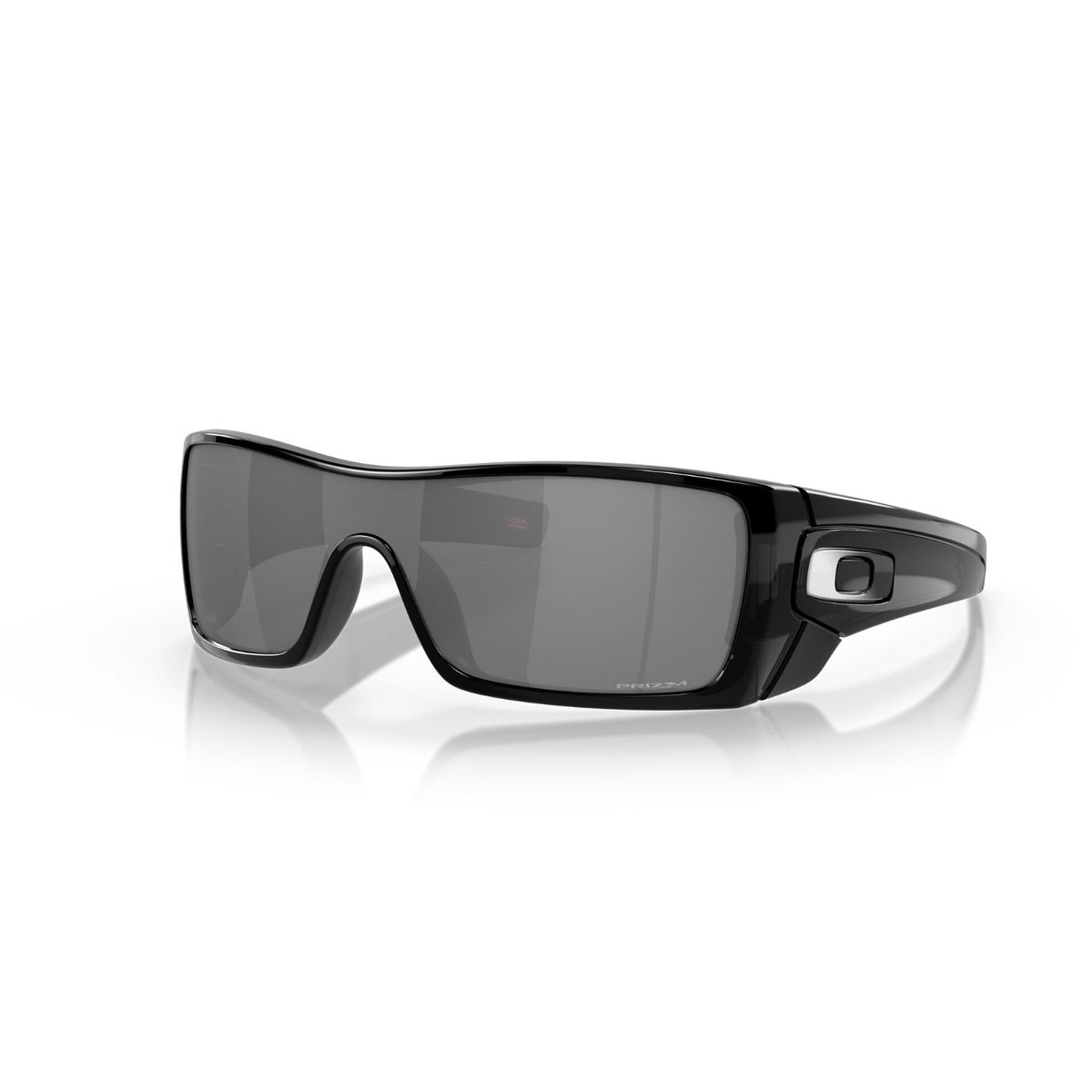 OAKLEY - Lentes de Sol Prizm Black Oakley OO9101910157