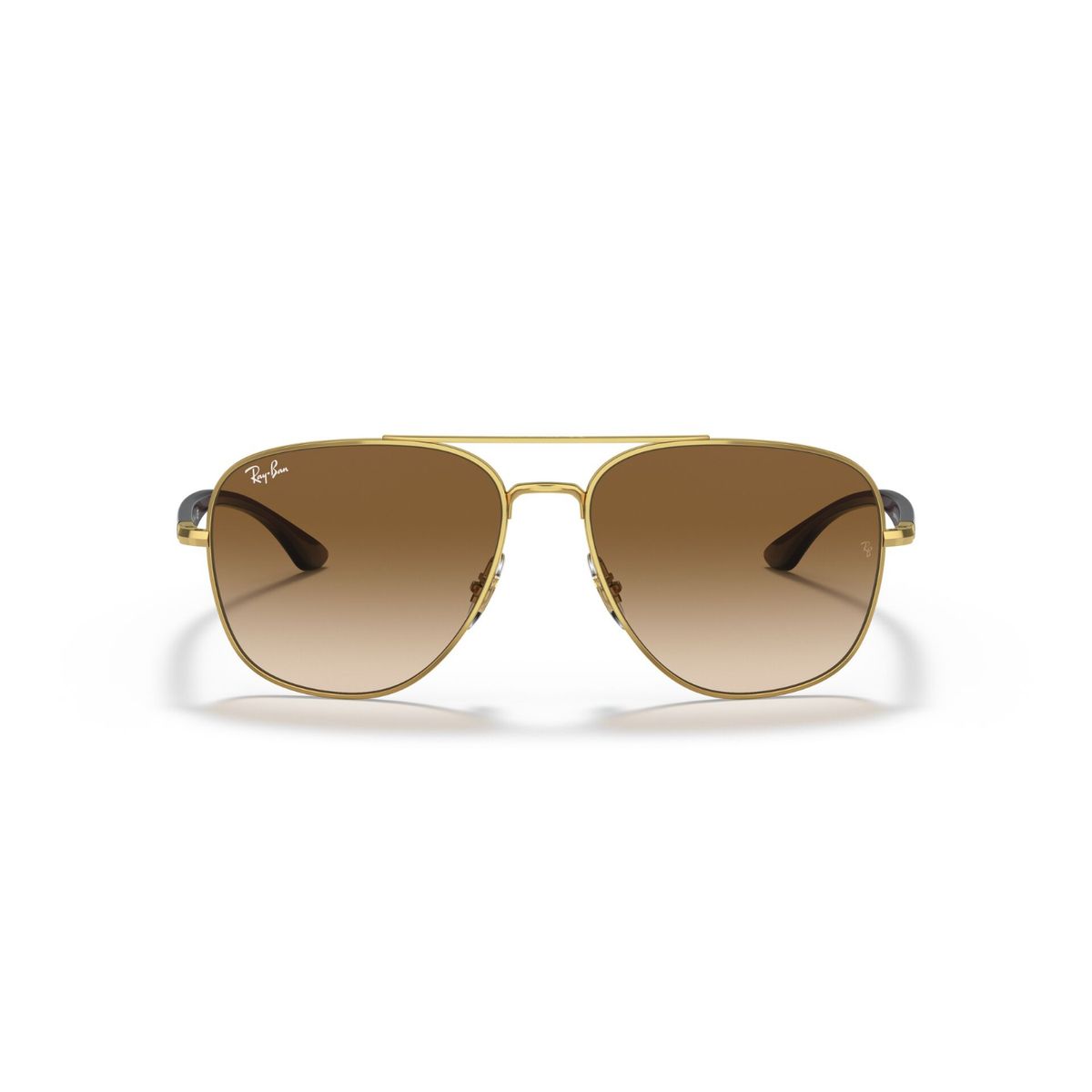 RAY BAN - Lentes de Sol Marrón Ray-Ban RB368300151