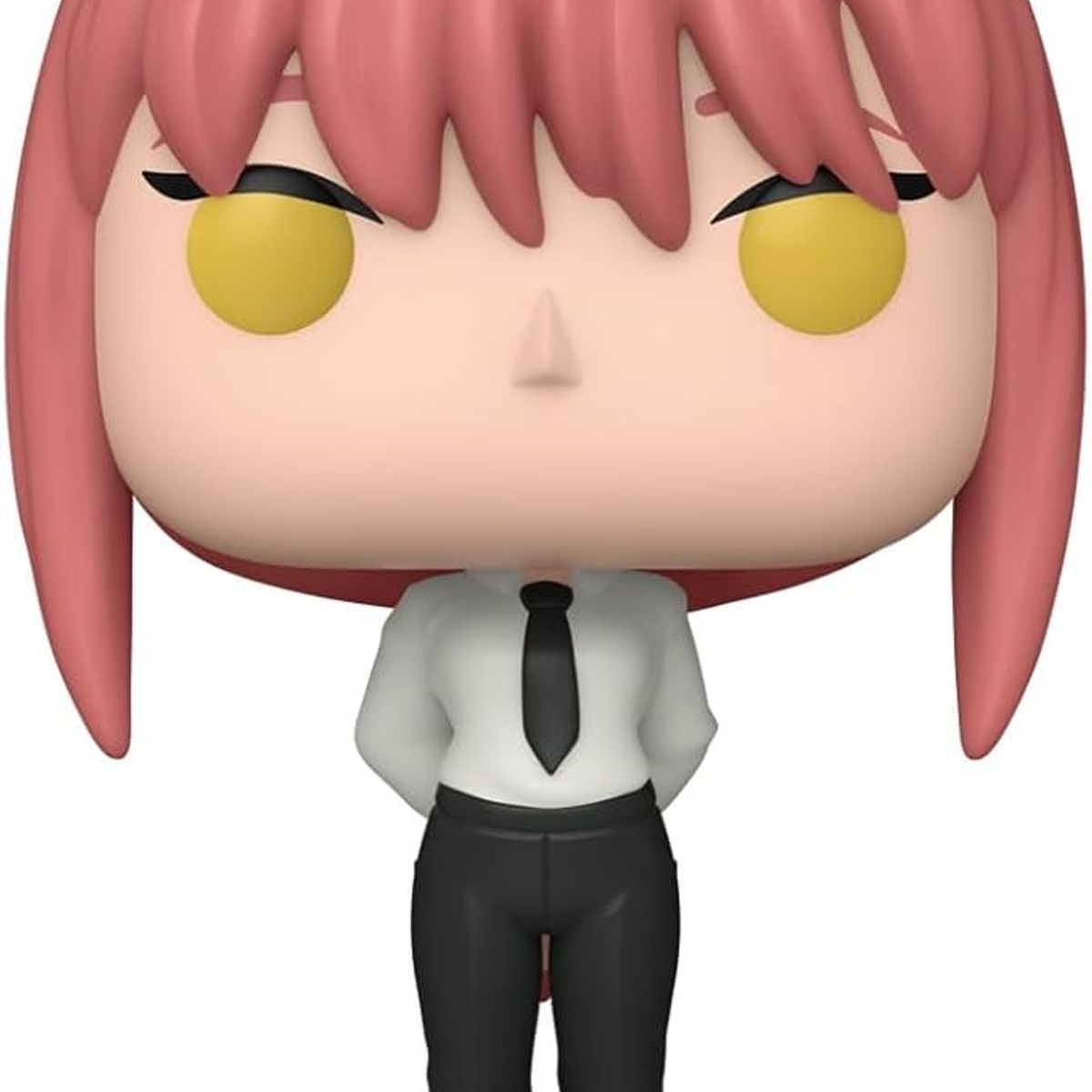 FUNKO - Funko Pop Makima 1679 Chainsaw Man