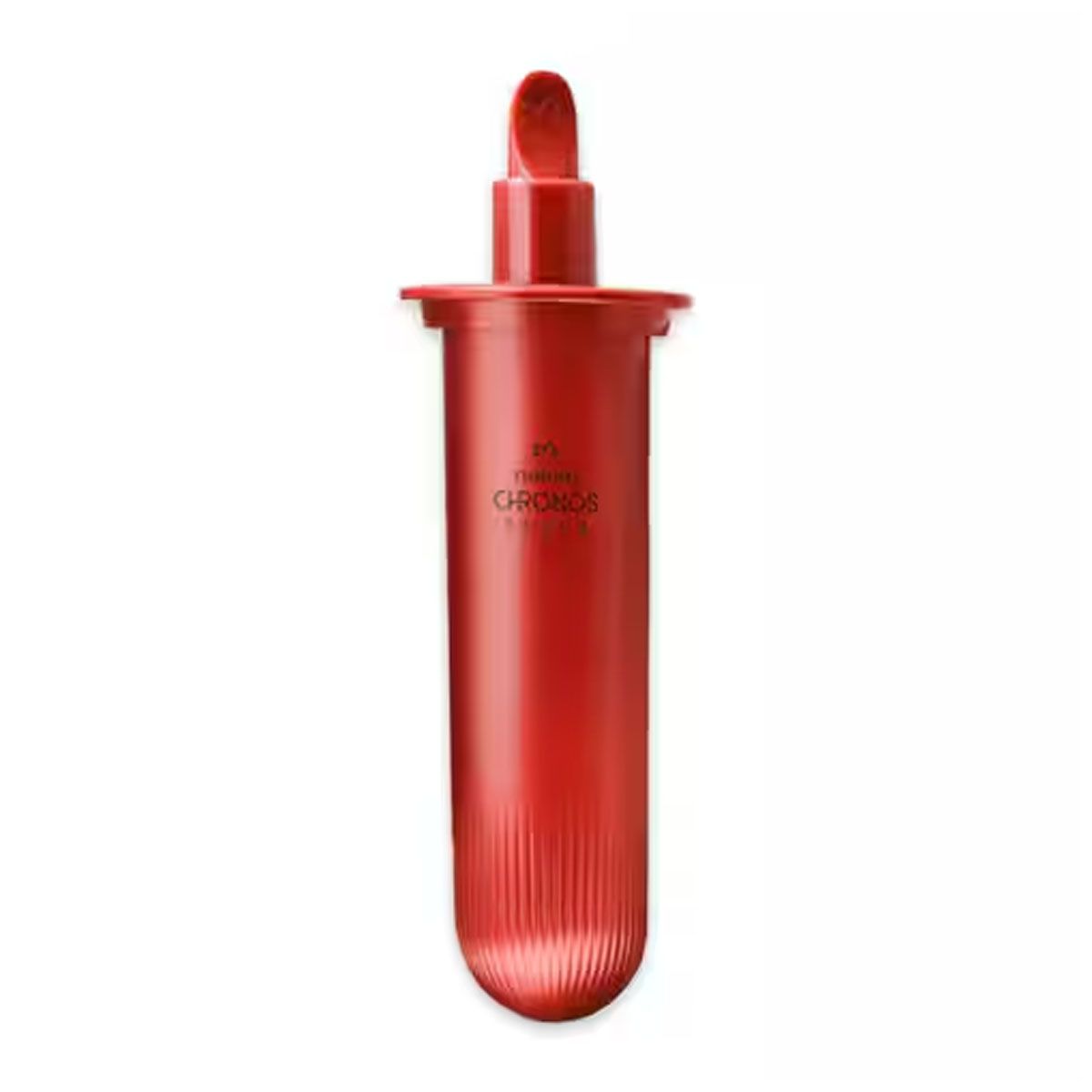 Natura - Repuesto Sérum intensivo lifting y firmeza 30ml Natura Chronos Derma