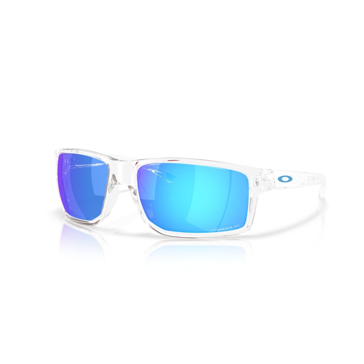 OAKLEY - Lentes de Sol Prizm Sapphire Polarized Oakley OO9470947005