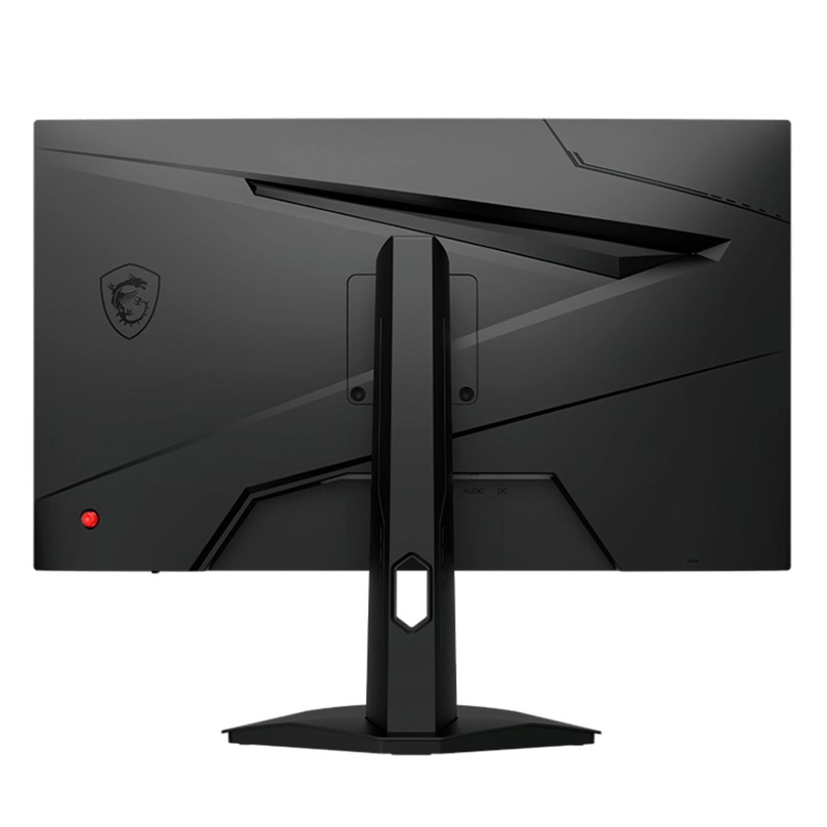 MSI - MONITOR G244F MSI GAMING E2 23.8 FHD IPS 180Hz HDMI DP EARPHONE-OUT