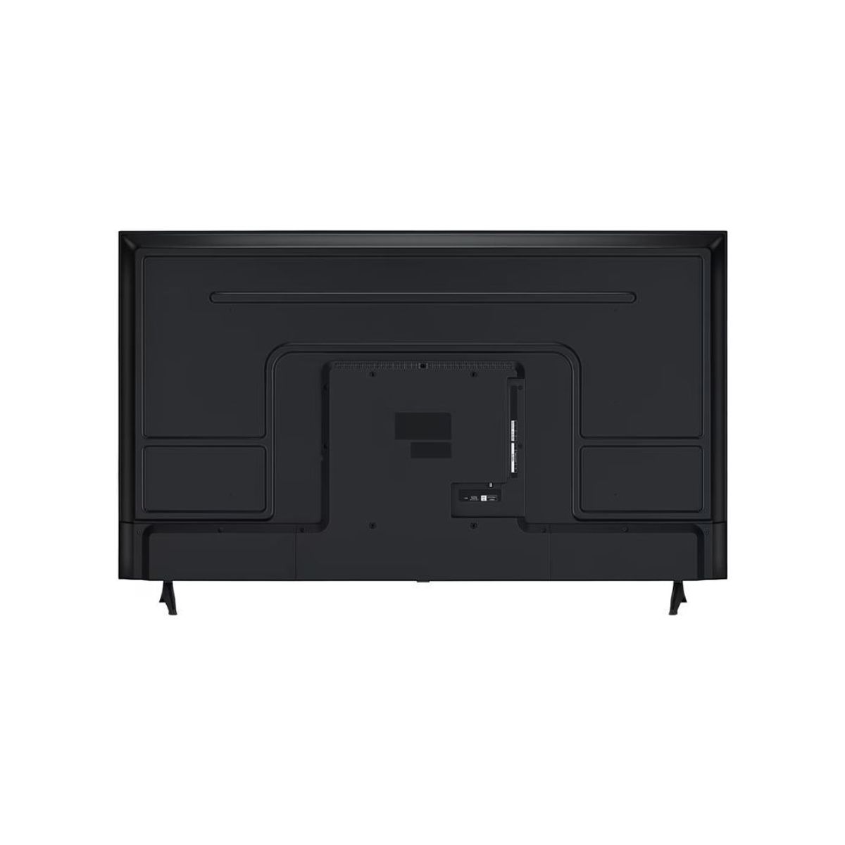 LG - Televisor Smart 4K UHD 86 pulgadas LG LED 86UA8050PSA 2025