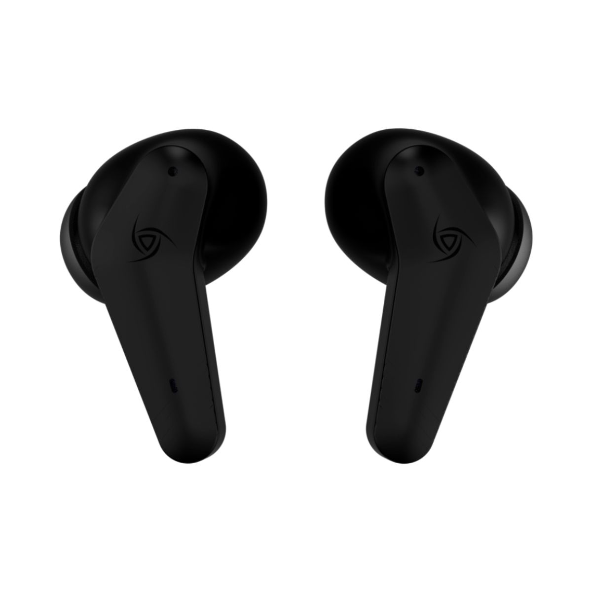 VSG - Auricular VSG Aureus TWS Bluetooth 5.3 Color Negro