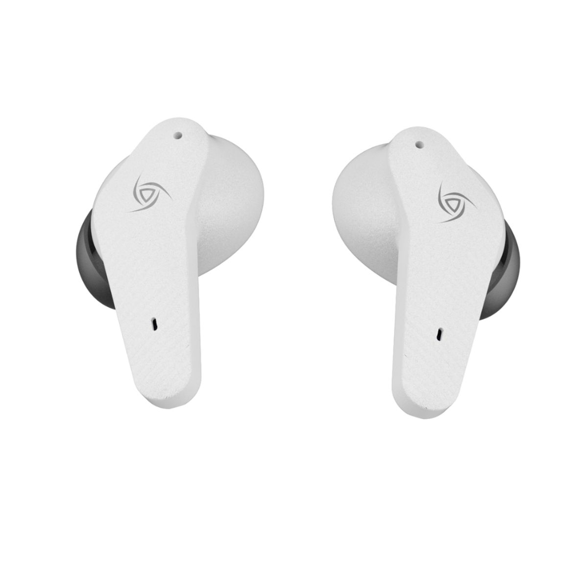 VSG - Auricular VSG Aureus TWS Bluetooth 5.3 Color Blanco