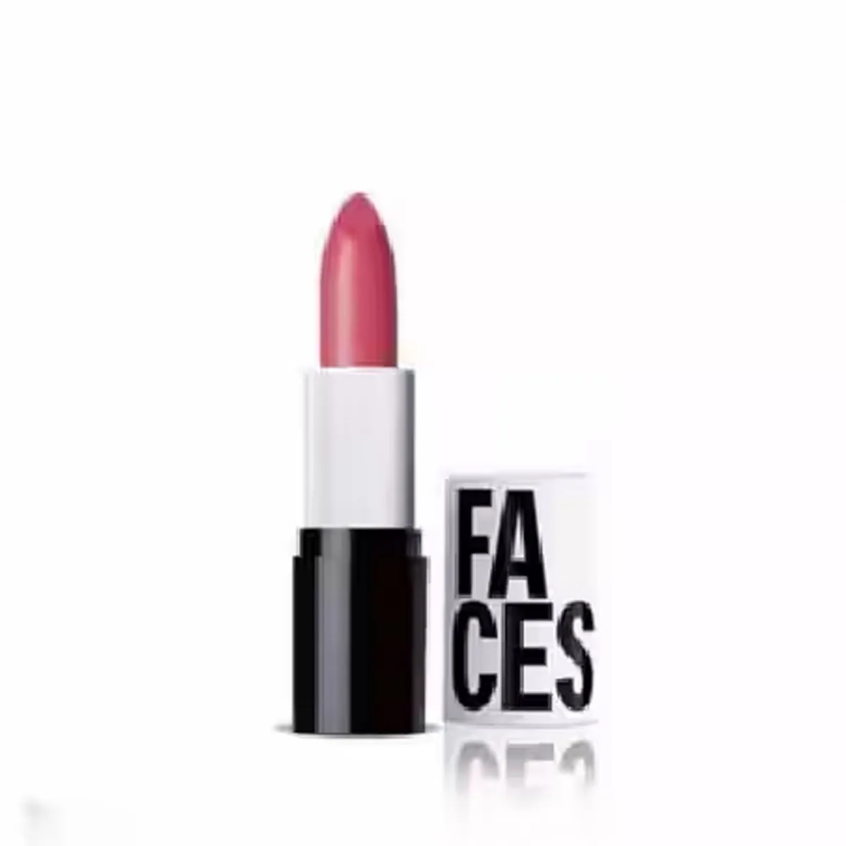 NATURA - Labial Cremoso Multimix Rosa Crush Natura Faces