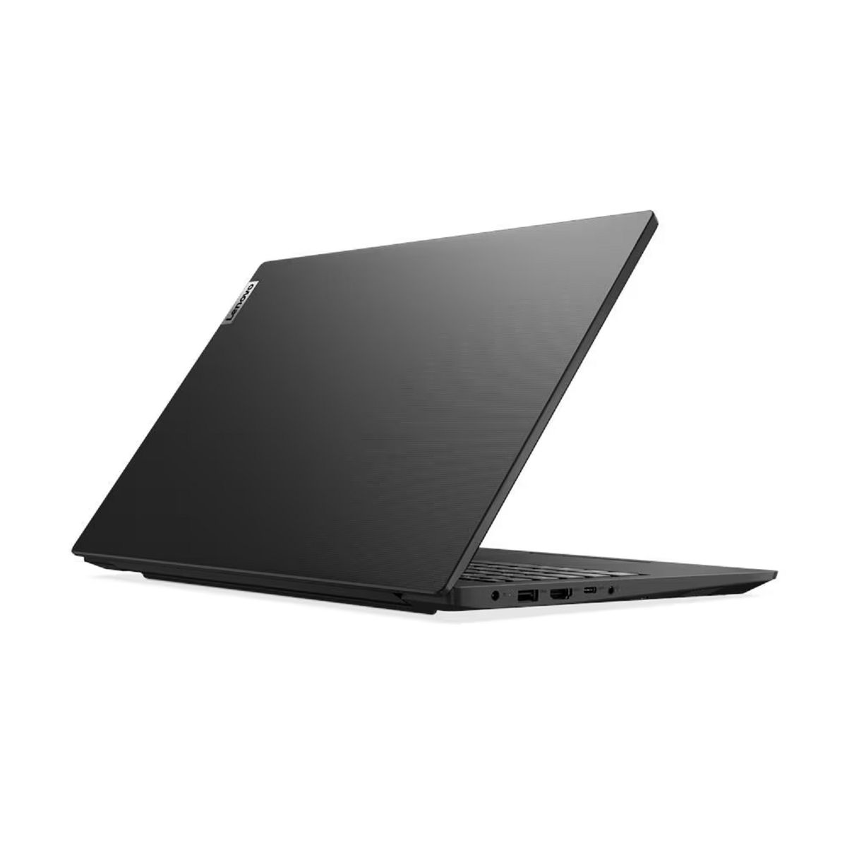 LENOVO - Laptop LENOVO Celeron N4500 SSD 256gb RAM 8gb Pantalla 15.6 Windows 11 V15 G2