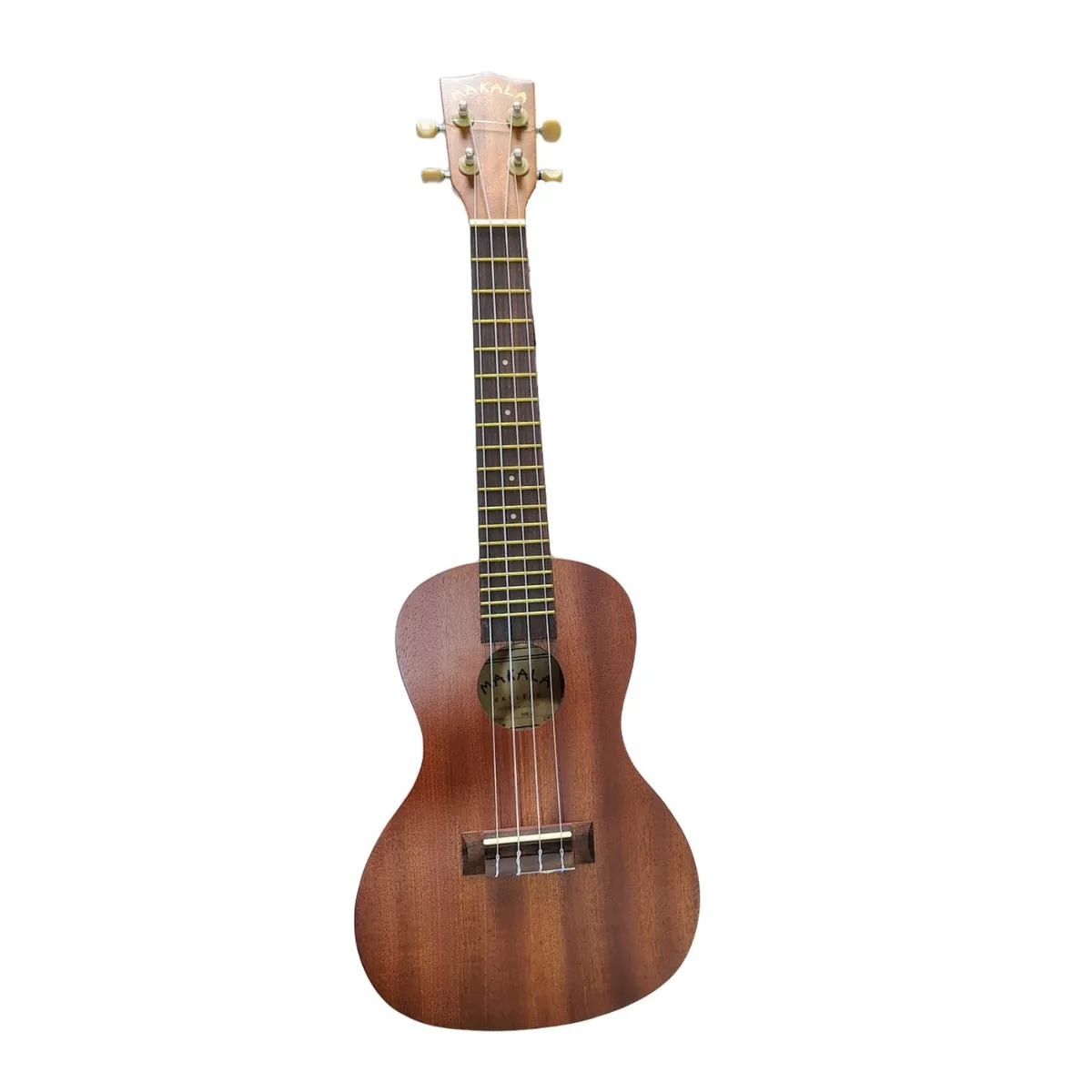 MAKALA - Ukelele Concierto Makala MK-CPACK