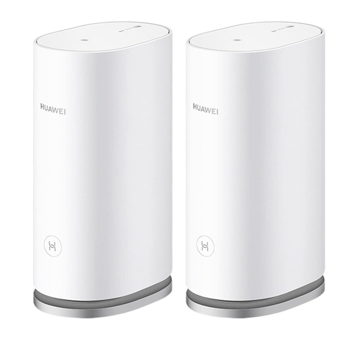HUAWEI - deco mesh huawei ax3000 wi-fi6 ws8100 2pack