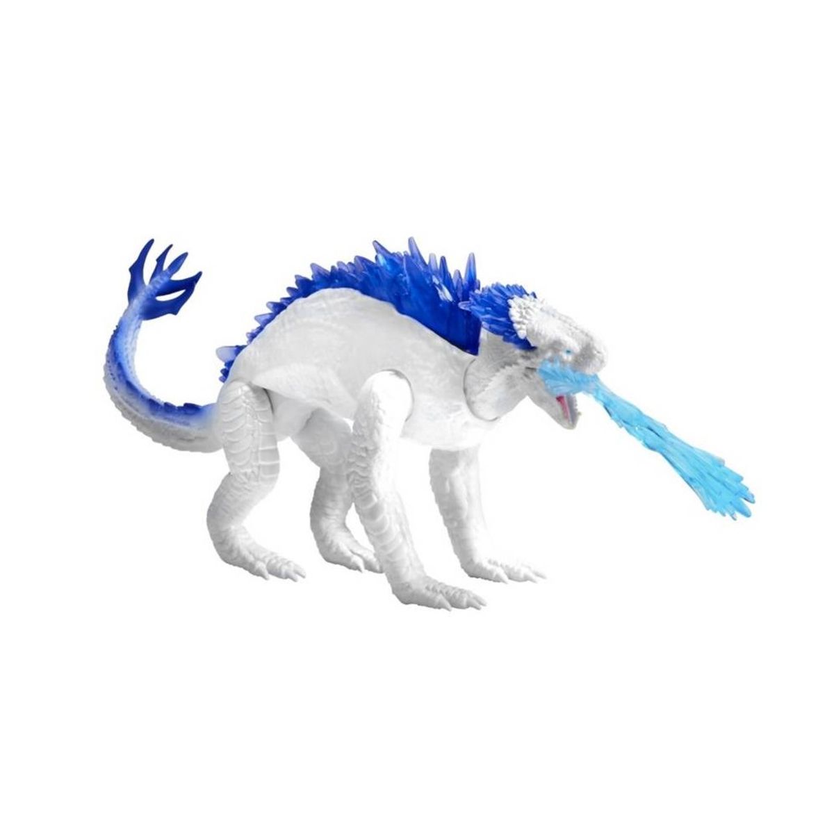 PLAYMATES TOYS - Godzilla x Kong Figura Shimo