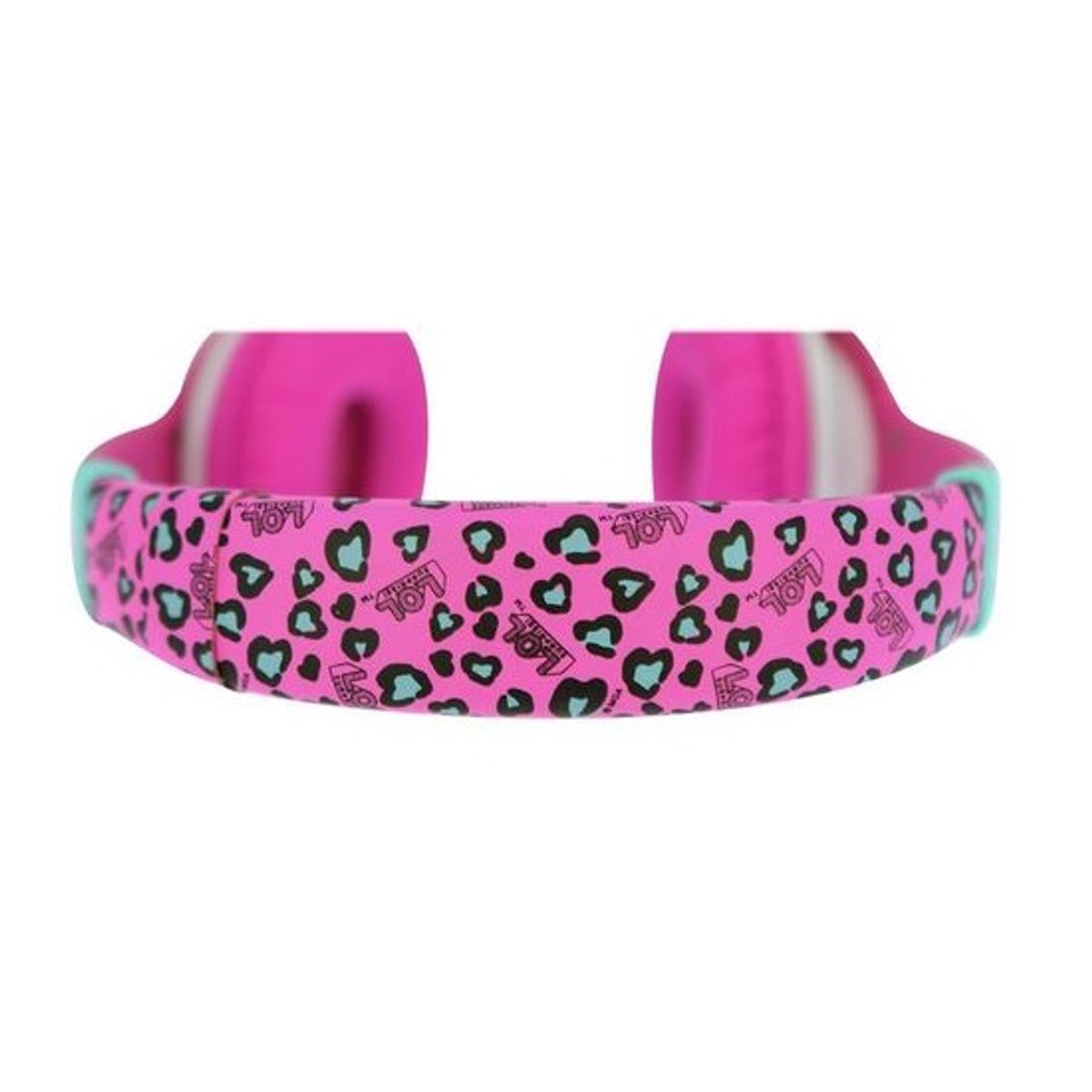 GENERICO - AURICULARES INFANTILES OTL