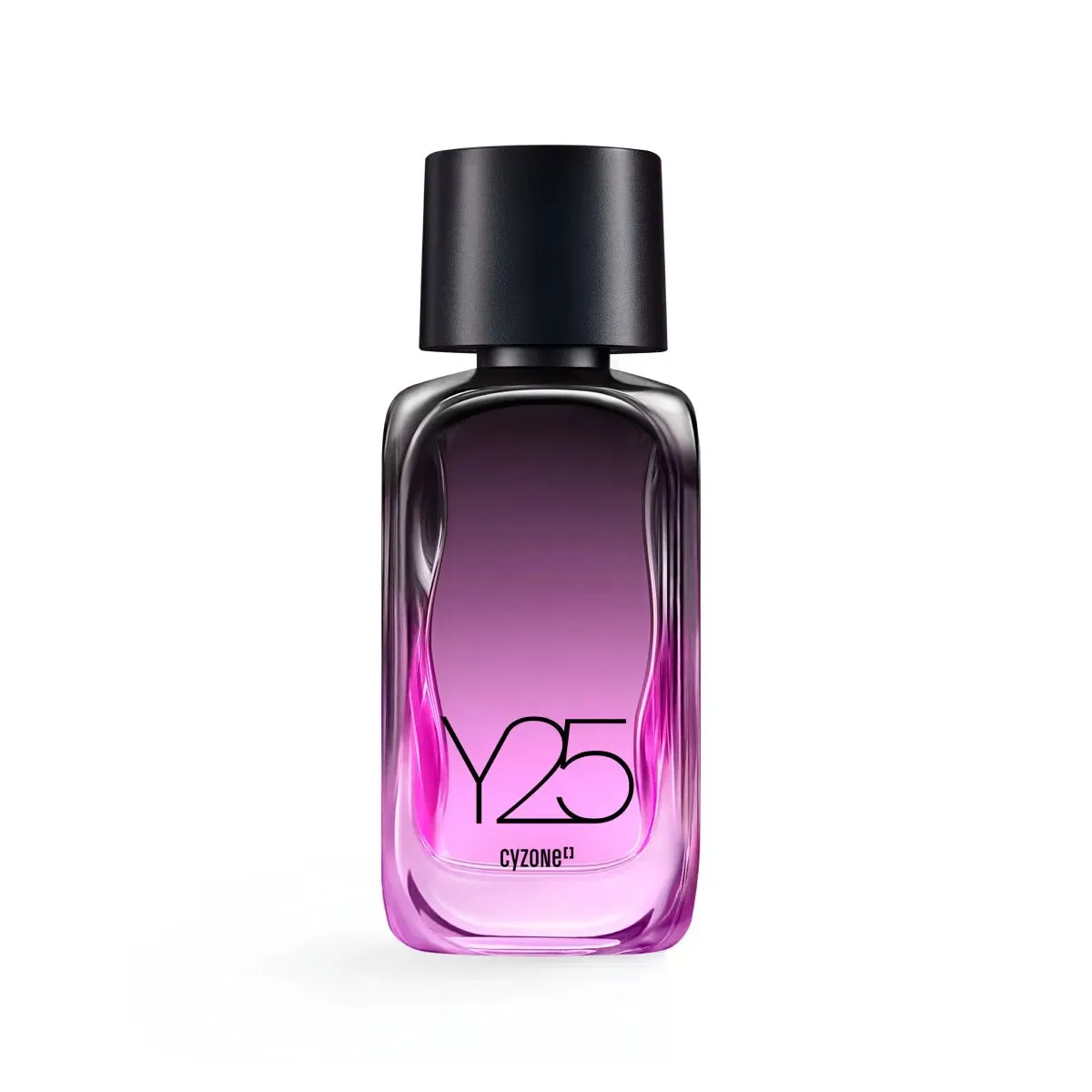 CYZONE - Y25 Perfume de Mujer Cyzone