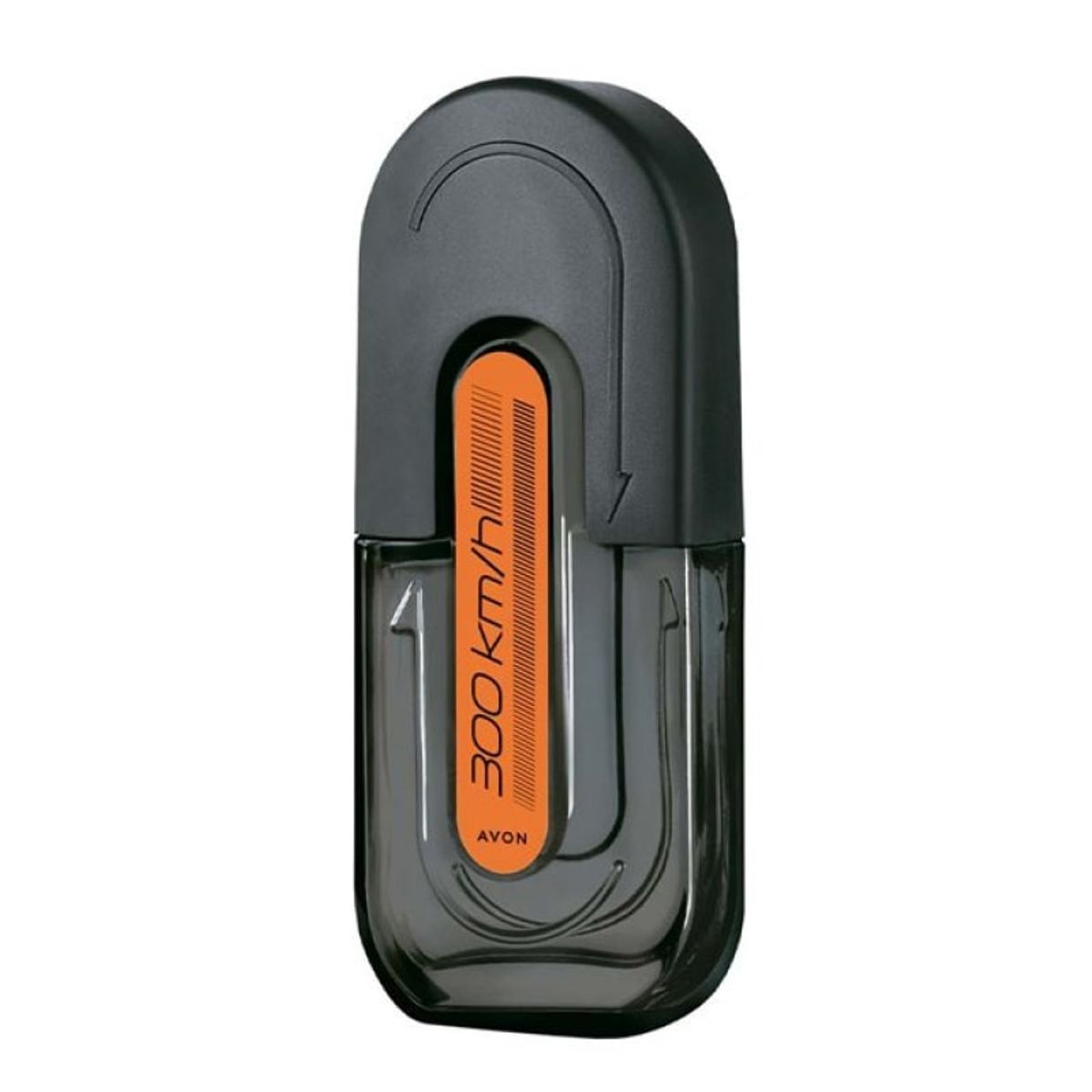 ESIKA - 300 km/h Perfume de Hombre 100 ml Avon