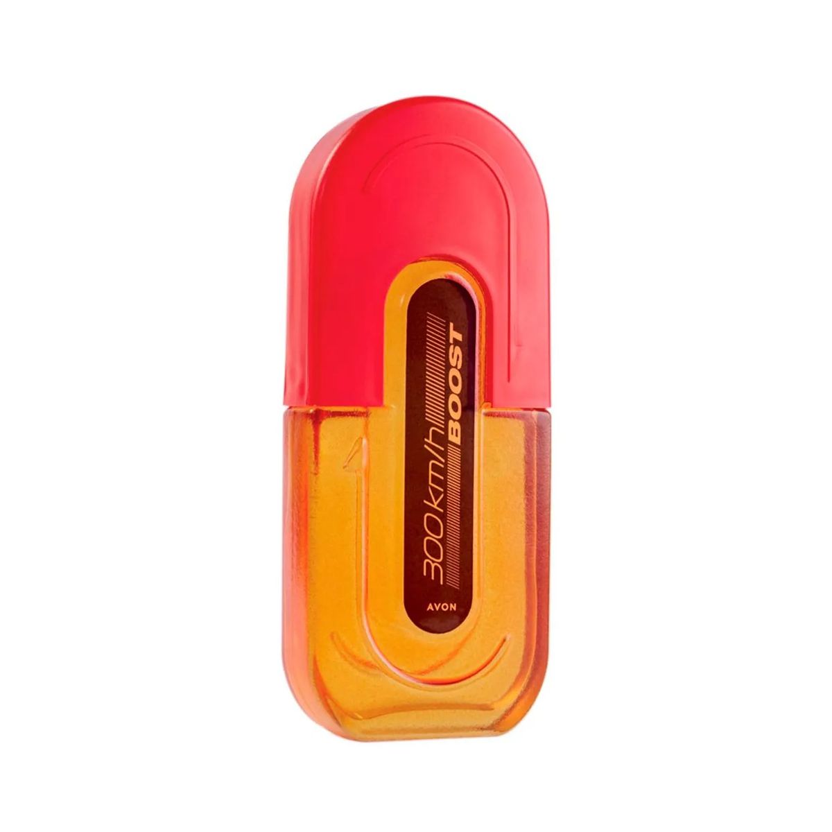 ESIKA - 300 km/h Boost Perfume de Hombre 100 ml Avon