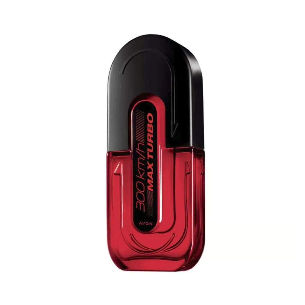 ESIKA - 300 km/h Max Turbo Perfume de Hombre 100 ml Avon