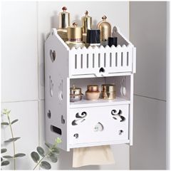 Organizador Ducha 2 Piezas Organizador De Ducha En Esquina, Color Negro - Estante Adhesivo Resistente Al óxido, Ideal Para Baño O Cocina 2 Estantes Esquina Ducha